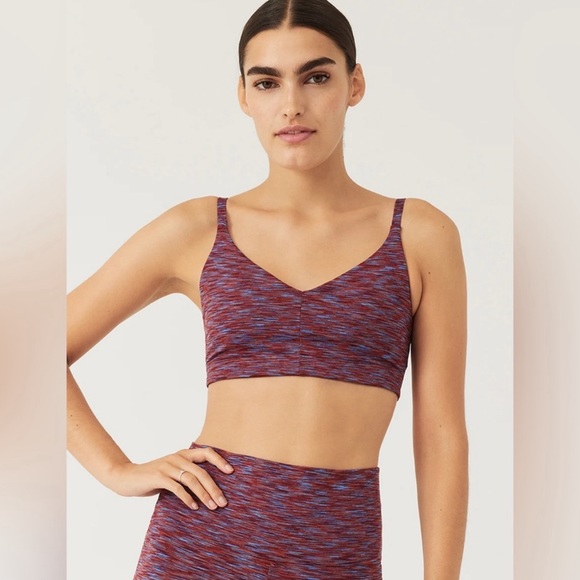 Outdoor Voices Other - Outdoor Voices ✅NWT Freeform Bralette